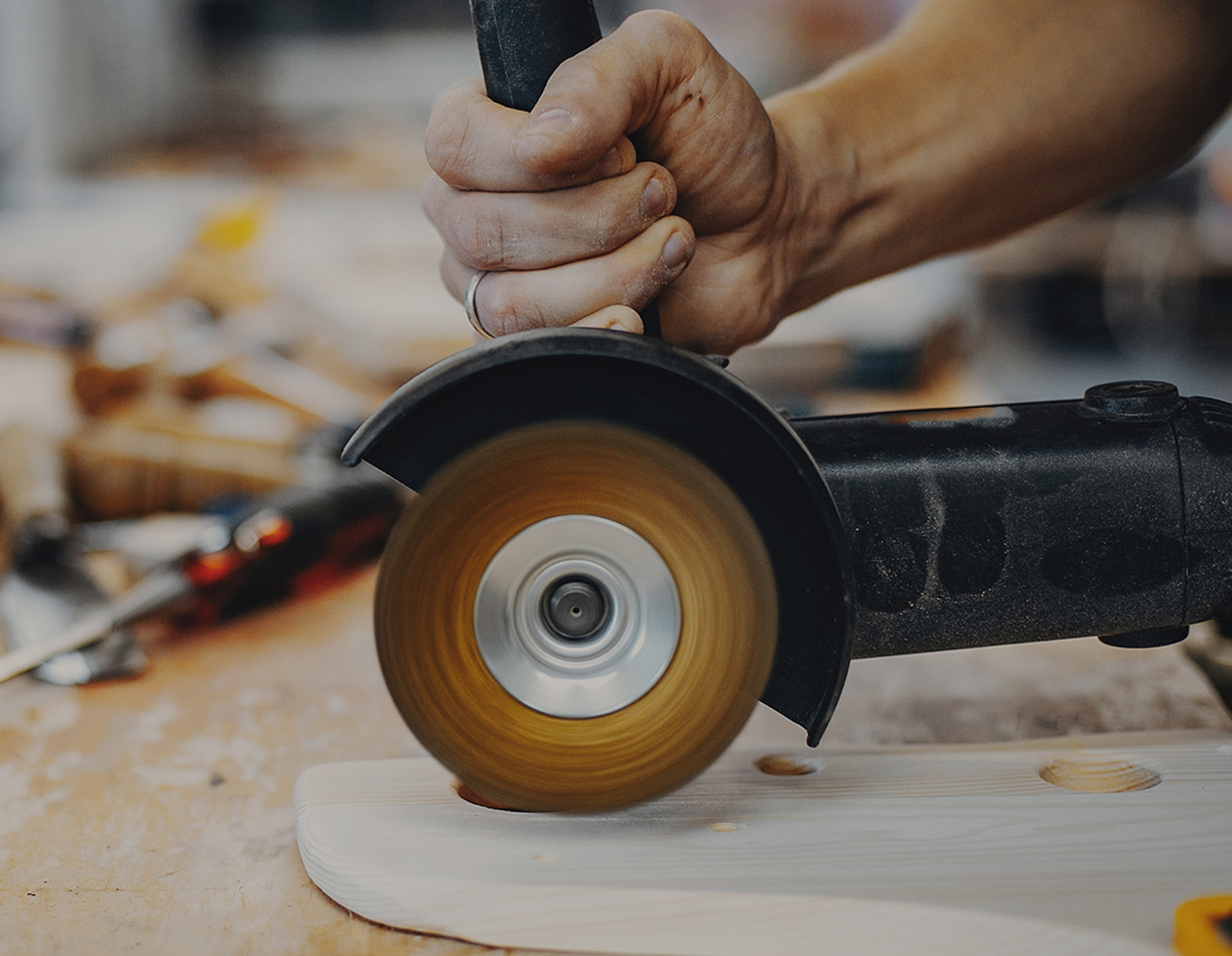 Montage Deckenüberwachung Großbäckerei Montage Deckenüberwachung Großbäckerei