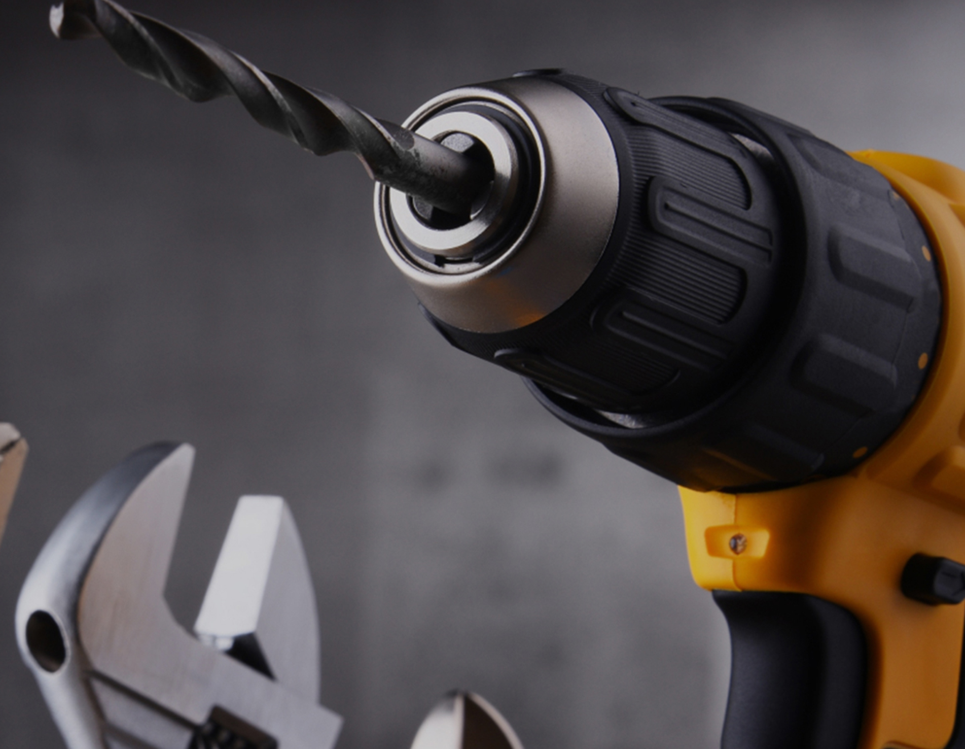 komplette Regalüberwachung Tiefkühllager komplette Regalüberwachung Tiefkühllager