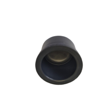 Endkappe, Rohrverschluß PVC / ABS DA25 liefern und montieren