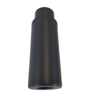 Überdruckventil liefern und montieren