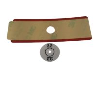 Ansaugreduzierung standard liefern und montieren