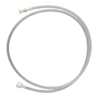 Deckendurchführung_mit_Schlauch