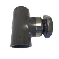 Prüfadapter liefern und montieren