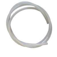 Schlauch_PVC_Ring
