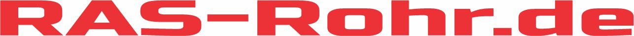 RAS-Rohr.de